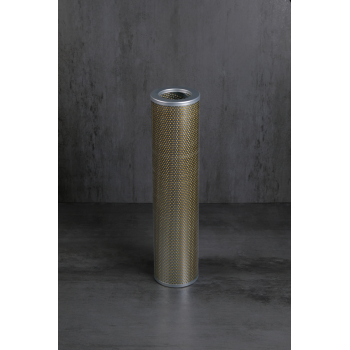 Фильтр гидравлический Q-Filter QH500170