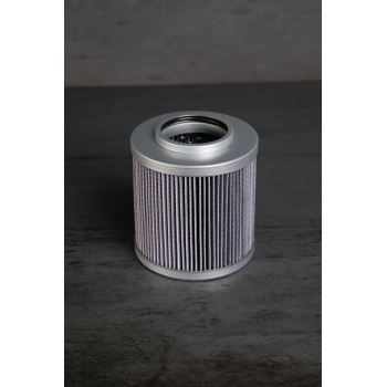 Фильтр гидравлический Q-Filter QH500171