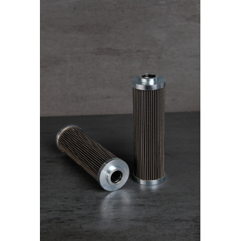 Фильтр гидравлический Q-Filter QH500172