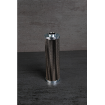 Фильтр гидравлический Q-Filter QH500172