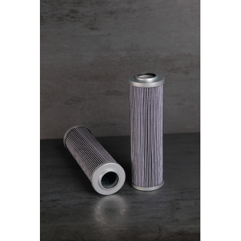 Фильтр гидравлический Q-Filter QH500177