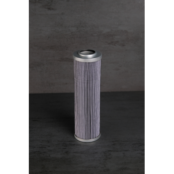 Фильтр гидравлический Q-Filter QH500177