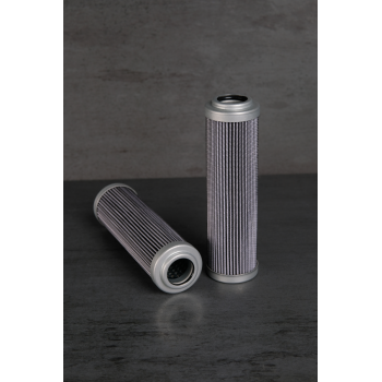 Фильтр гидравлический Q-Filter QH500174