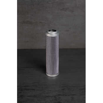 Фильтр гидравлический Q-Filter QH500174
