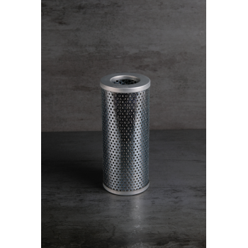 Фильтр гидравлический Q-Filter QH500176