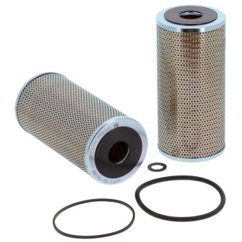 Фильтр гидравлический Q-Filter QH500220