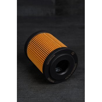 Фильтр гидравлический Q-Filter QH500236