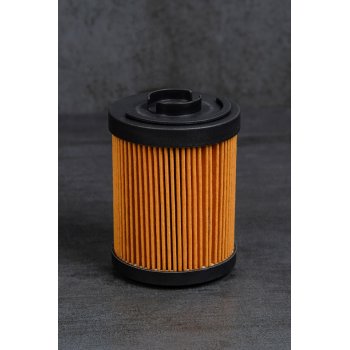 Фильтр гидравлический Q-Filter QH500236