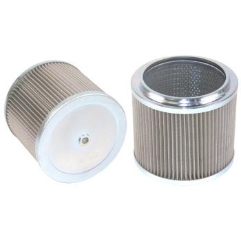 Фильтр гидравлический Q-Filter QH500450