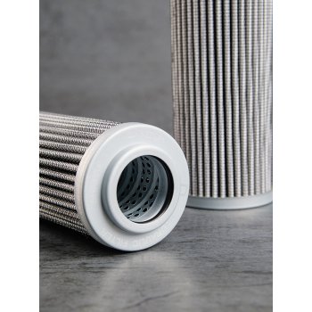 Фильтр гидравлический Q-Filter QH500185