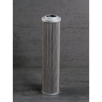Фильтр гидравлический Q-Filter QH500185