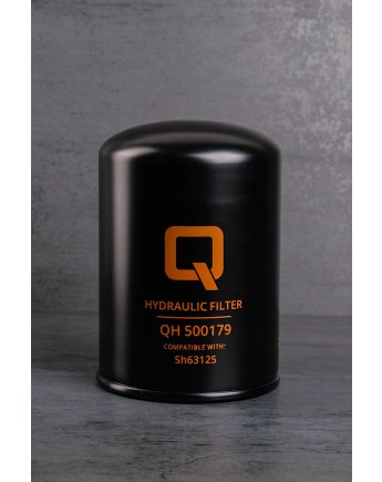 Фильтр гидравлический Q-Filter QH500179