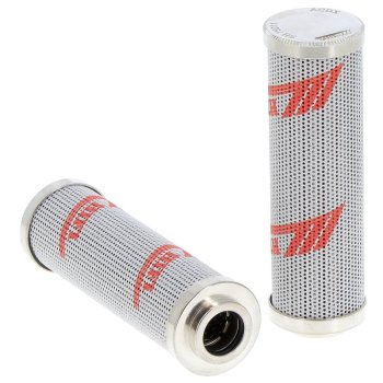 Фильтр гидравлический Q-Filter QH500881