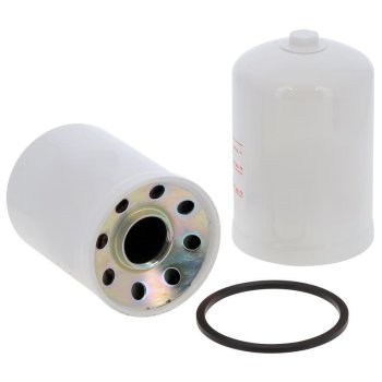 Фильтр гидравлический Q-Filter QH501022