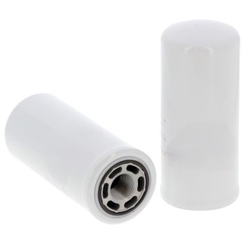 Фильтр гидравлический Q-Filter QH501119