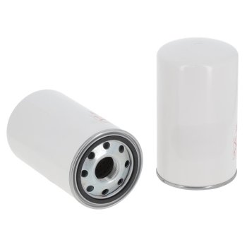 Фильтр гидравлический Q-Filter QH501113