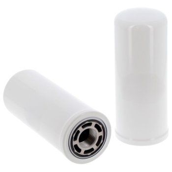 Фильтр гидравлический Q-Filter QH501121