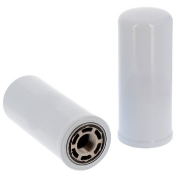 Фильтр гидравлический Q-Filter QH501122