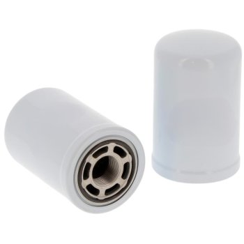 Фильтр гидравлический Q-Filter QH501120