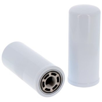 Фильтр гидравлический Q-Filter QH501147
