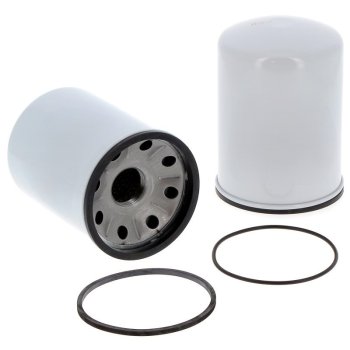 Фильтр гидравлический Q-Filter QH501142