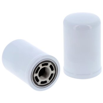 Фильтр гидравлический Q-Filter QH501143