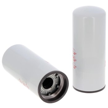 Фильтр гидравлический Q-Filter QH501150