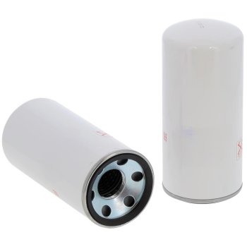 Фильтр гидравлический Q-Filter QH501151