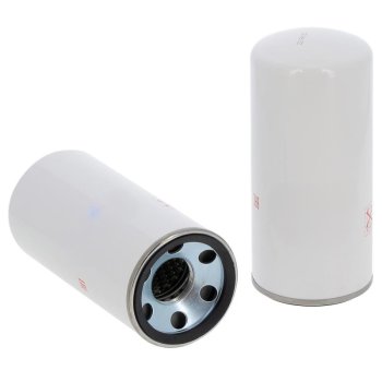 Фильтр гидравлический Q-Filter QH501152