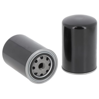 Фильтр гидравлический Q-Filter QH501185