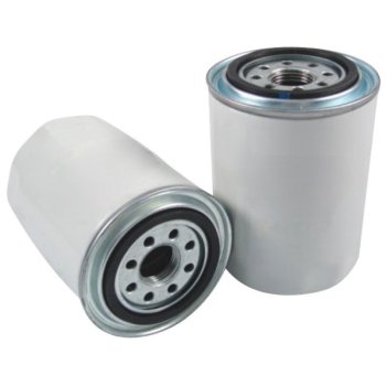 Фильтр гидравлический Q-Filter QH501204