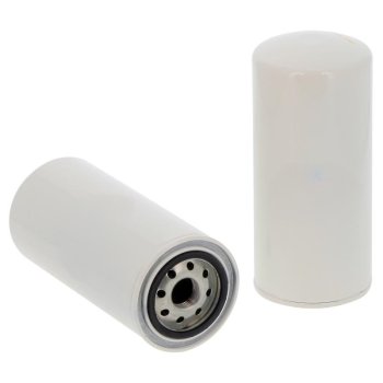 Фильтр гидравлический Q-Filter QH501206