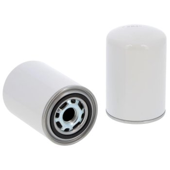 Фильтр гидравлический Q-Filter QH501207