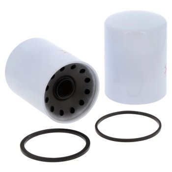 Фильтр гидравлический Q-Filter QH501216