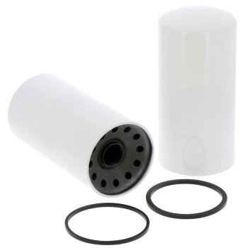 Фильтр гидравлический Q-Filter QH501217
