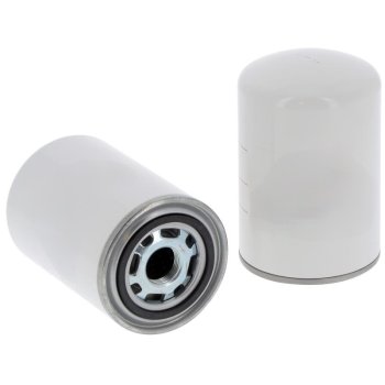 Фильтр гидравлический Q-Filter QH501219