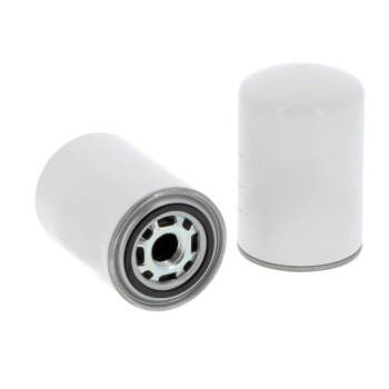 Фильтр гидравлический Q-Filter QH501220