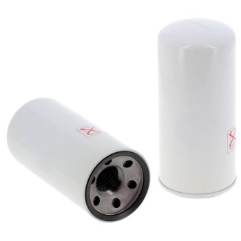 Фильтр гидравлический Q-Filter QH501223