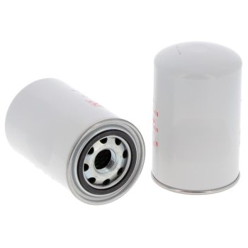 Фильтр гидравлический Q-Filter QH501246