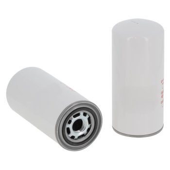 Фильтр гидравлический Q-Filter QH501247