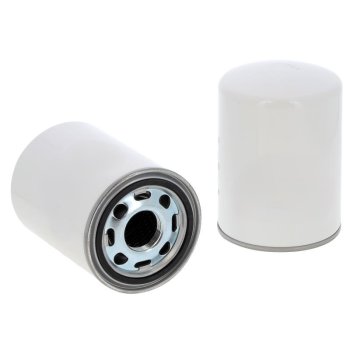 Фильтр гидравлический Q-Filter QH501261