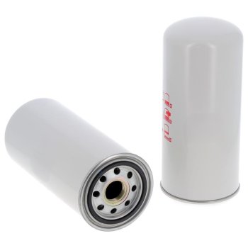 Фильтр гидравлический Q-Filter QH501303