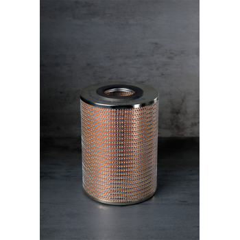 Фильтр масляный Q-Filter QO600014