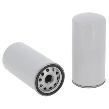 Фильтр масляный Q-Filter QO600009