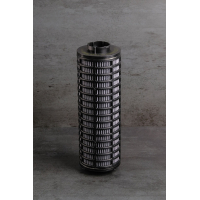 Фильтр масляный Q-Filter QO600022