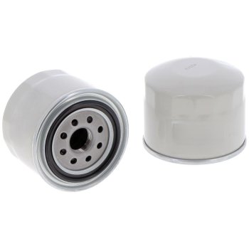 Фильтр масляный Q-Filter QO600029