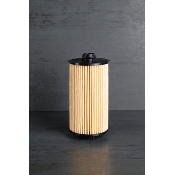 Фильтр масляный Q-Filter QO600203