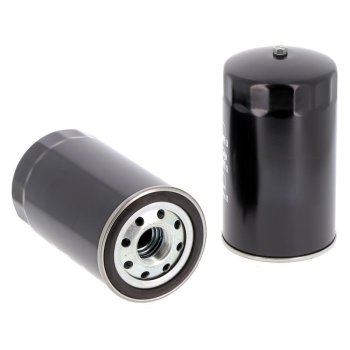 Фильтр масляный Q-Filter QO600215
