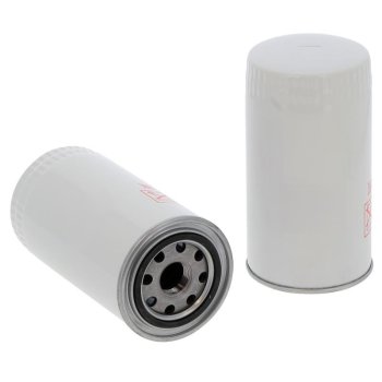 Фильтр масляный Q-Filter QO600190