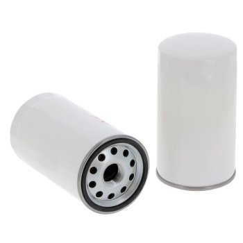 Фильтр масляный Q-Filter QO600217
